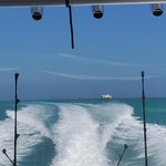 Riviera 43 Offshore Express