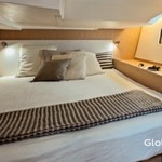 Beneteau Oceanis 51.1