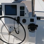 Dufour 48 Catamaran