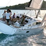 Elan Impression 45.1