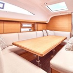 Elan Impression 45.1