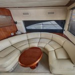 Fairline Squadron 59