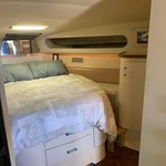 Carver 38 Super Sport