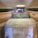 Carver 38 Super Sport