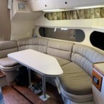 Carver 38 Super Sport