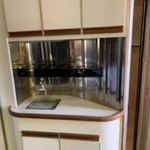 Carver 38 Super Sport