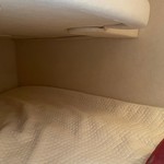 Sea Ray 280 Sundancer