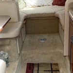 Sea Ray 280 Sundancer
