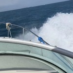 Sea Ray 280 Sundancer
