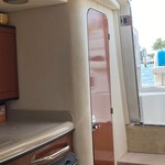 Sea Ray 280 Sundancer