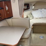 Sea Ray 280 Sundancer