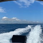 Sea Ray 280 Sundancer