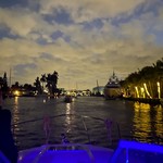 Sea Ray 280 Sundancer