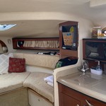 Sea Ray 280 Sundancer