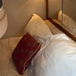 Sea Ray 280 Sundancer