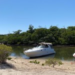 Sea Ray 280 Sundancer
