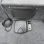 Lund Boats 1650 Rebel XS SS