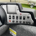 Lund Boats 1650 Rebel XS SS