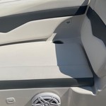 Chaparral 226 SSi