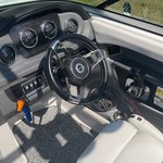 Chaparral 226 SSi