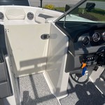 Chaparral 226 SSi