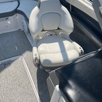Chaparral 226 SSi