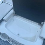 Chaparral 226 SSi