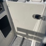 Chaparral 226 SSi