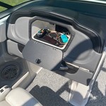 Chaparral 226 SSi