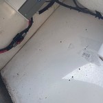 Chaparral 226 SSi