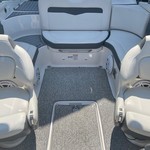 Chaparral 226 SSi