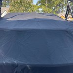 Chaparral 226 SSi