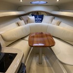 Four winns 248 vista