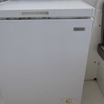 Hatteras GT 54