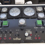 Hatteras GT 54