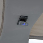 Hatteras GT 54