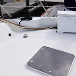 Hatteras GT 54