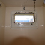Hatteras GT 54