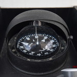Hatteras GT 54