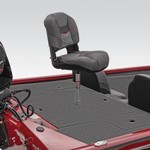 Tracker Pro Team 175 TXW