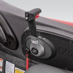 Tracker Pro Team 175 TXW