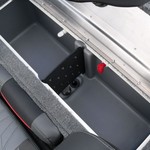 Tracker Pro Team 195 TXW Tournament Edition