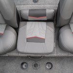 Tracker Pro Team 195 TXW Tournament Edition