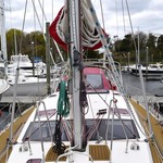 Allures 51
