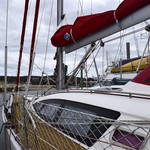 Allures 51