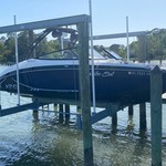 Yamaha AR240
