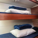 Dufour 512 Grand Large