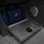 Tracker Pro Guide V-175 WT