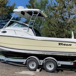 Triton 2486