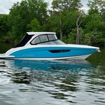 Regal 3300